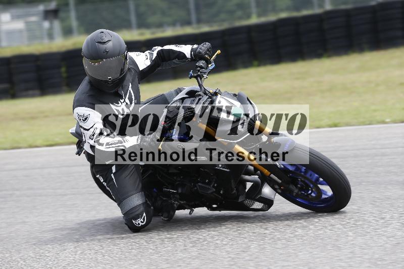 /25 10.06.2025 MaxRacing ADR/Gruppe gruen/17
